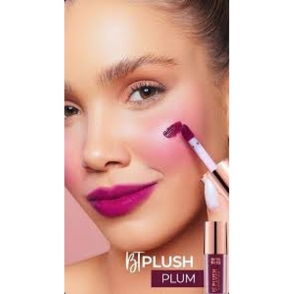 https://www.zymakeup.zymakeup.futurasistemas.com.br/image/cache/data/eftr/Img_ftr_rp_102301-580x580.JPG
