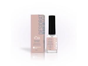 DESIDRAT VÓLIA 9ML