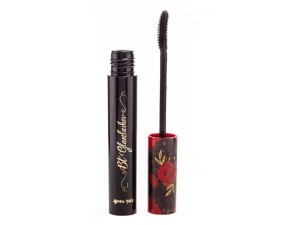 MASCARA CÍLIOS BT GLAM LASHES BRUNA TAVARES 8G