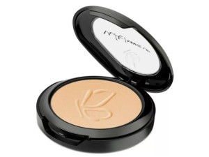 PÓ COMPACTO VULT COR 03 9G