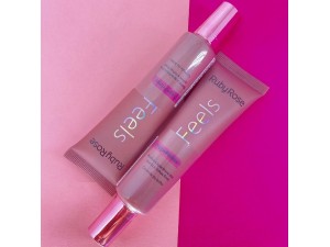 PREP + PRIMER FEELS RUBY ROSE 29ML