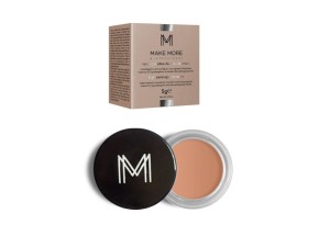 CORRETIVO TATO ALTA COBERTURA MAKE MORE COR 21 5G