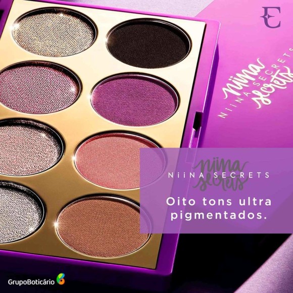 https://www.zymakeup.zymakeup.futurasistemas.com.br/image/cache/data/eftr/Img_ftr_rp_142601-580x580.JPG