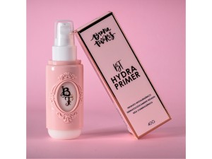 BT HYDRA PRIMER BRUNA TAVARES 40G