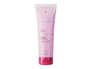 GEL DE LIMPEZA NIINA SECRETS 100ML