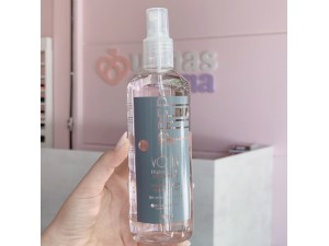 PREP VÓLIA SPRAY - FRASCO 350ML
