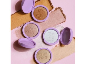 BT LIGHT CHAMPAGNE BRUNA TAVARES 5G