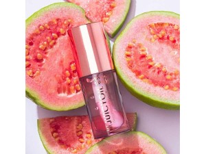 BT JUICYOIL GUAVA 5,30ML