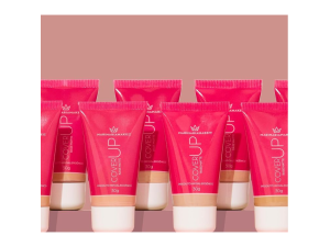 BASE MARIMARIA COVER UP MM18 30G