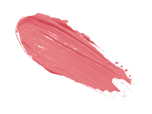 BATOM MARIMARIA GINGER GLOW CLASSIC 4ML