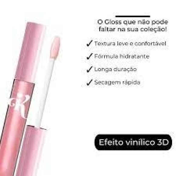 https://www.zymakeup.zymakeup.futurasistemas.com.br/image/cache/data/eftr/Img_ftr_rp_18727501-580x580.JPEG
