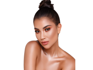 BASE CORRETIVO MATTE VELVET SKIN MARIMARIA AMENDOA 25G