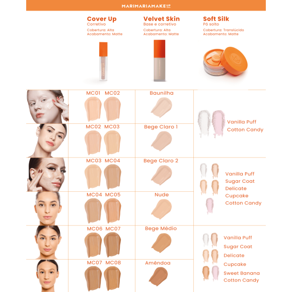 https://www.zymakeup.zymakeup.futurasistemas.com.br/image/cache/data/eftr/Img_ftr_rp_18732501-580x580.PNG