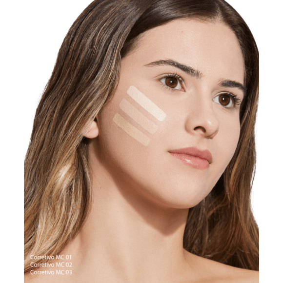 https://www.zymakeup.zymakeup.futurasistemas.com.br/image/cache/data/eftr/Img_ftr_rp_18733001-580x580.PNG