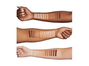 CORRETIVO MARIMARIA COVER UP MMC 07 5,2ML