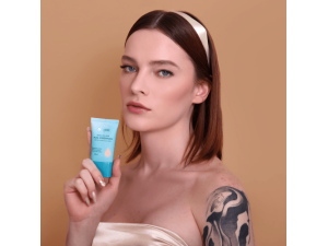 BASE ALTA COBERTURA CATHARINE HILL 2022/4 30ML