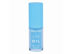 LIP OIL RUBY ROSE MENTA 3,8ML