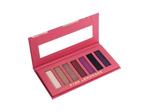 PALETA PINK LEMONADE RUBY ROSE 1,3G