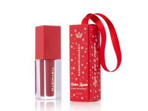 BATOM MARIMARIA HOLIDAY HOPE 4ML