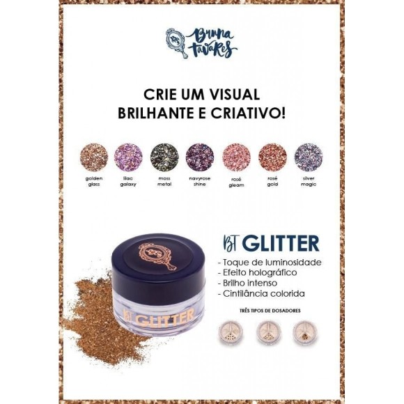 https://www.zymakeup.zymakeup.futurasistemas.com.br/image/cache/data/eftr/Img_ftr_rp_61901-580x580.JPG