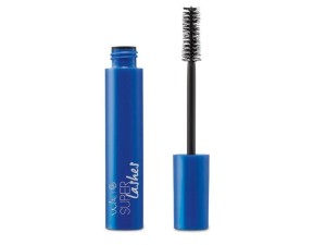 MÁSCARA CÍLIOS VULT SUPER LASHES 12G