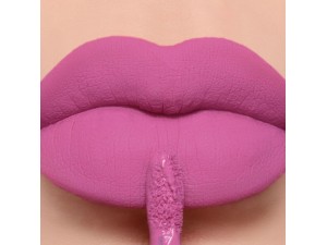 BATOM LIQUIDO MARIMARIA ELETRIC 4ML