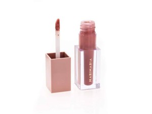 BATOM LIQUIDO MARIMARIA BABY NUDE 4ML