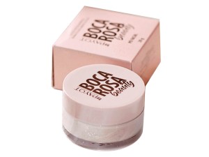 PÒ FACIAL BOCA ROSA BEAUTY MARMORE 01 20G