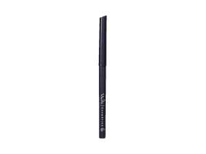 LAPISEIRA RETRÁTIL VULT PARA OLHOS BLACK 350MG