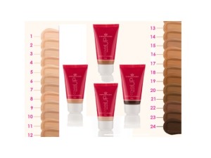 BASE MARIMARIA COVER UP MM13 30G