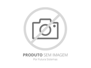 BASE ALTA COBERTURA CATHARINE HILL 2022/4 30ML